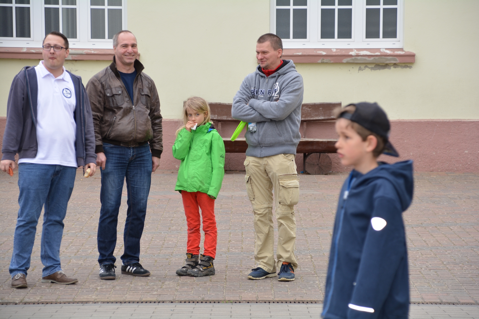 Vorschau